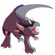Illustration for article titled What emPokémon/em Would Look Like as Classic Disney Characters